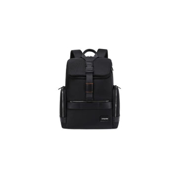 Orris 5-CPT 16"Backpack