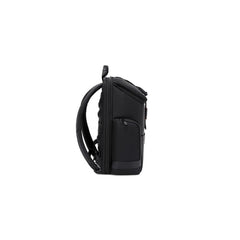 Orris 5-CPT 16"Backpack