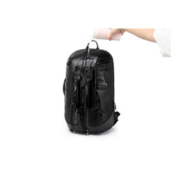 Modus 5-CPT 16" Duffle Bag