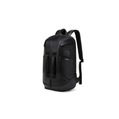Modus 5-CPT 16" Duffle Bag