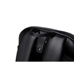 Modus 5-CPT 16" Duffle Bag