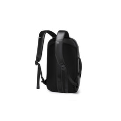 Modus 5-CPT 16" Duffle Bag