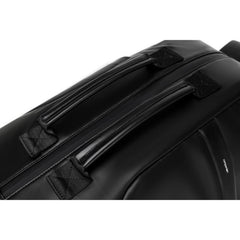 Modus 5-CPT 16" Duffle Bag