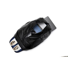 Modus 5-CPT 16" Duffle Bag