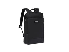 Modus 3-CPT 16" Backpack