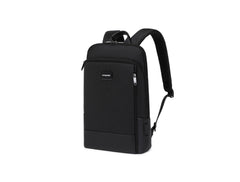 Modus 3-CPT 16" Backpack