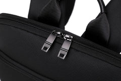 Modus 3-CPT 16" Backpack