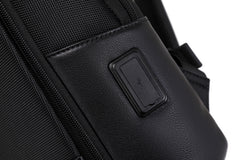 Modus 3-CPT 16" Backpack