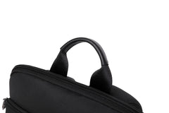 Modus 3-CPT 16" Backpack