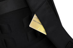 Modus 3-CPT 16" Backpack