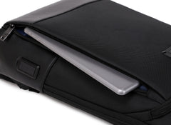 Modus 3-CPT 16" Backpack