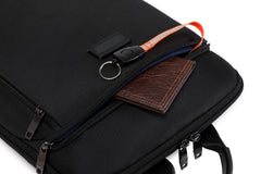 Modus 3-CPT 16" Backpack