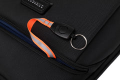 Modus 3-CPT 16" Backpack