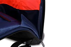 Modus 3-CPT 16" Backpack