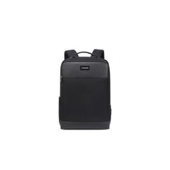 Modus 2-CPT 16" Backpack