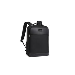 Modus 2-CPT 16" Backpack