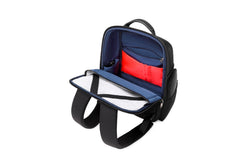 Stride 5-CPT 16" Backpack