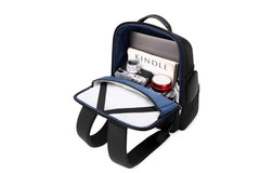 Stride 5-CPT 16" Backpack