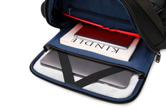 Stride 5-CPT 16" Backpack