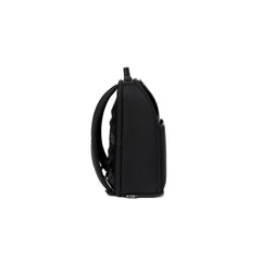 3-CPT 16"Backpack