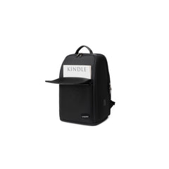 3-CPT 16"Backpack