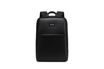 2-CPT 16"BackpacK