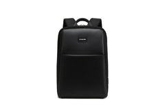 2-CPT 16"BackpacK