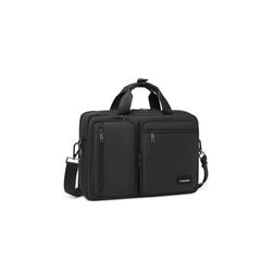 Orris 6-CPT 15.6" Business Bag