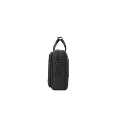 Orris 6-CPT 15.6" Business Bag