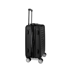 CABIN 4W Hardside Luggage Trolley