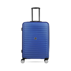 CABIN 4W Hardside Luggage Trolley