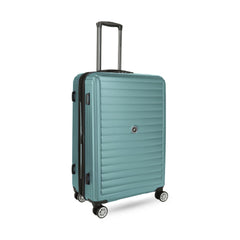 CABIN 4W Hardside Luggage Trolley