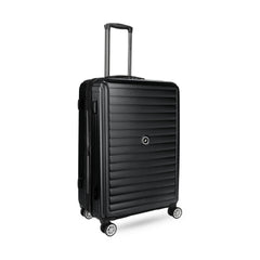 CABIN 4W Hardside Luggage Trolley