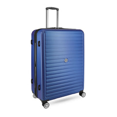 CABIN 4W Hardside Luggage Trolley