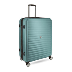 CABIN 4W Hardside Luggage Trolley