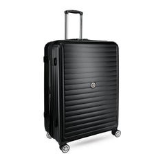 CABIN 4W Hardside Luggage Trolley