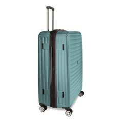 CABIN 4W Hardside Luggage Trolley
