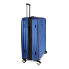 CABIN 4W Hardside Luggage Trolley