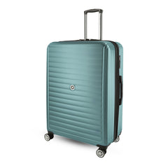 CABIN 4W Hardside Luggage Trolley