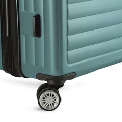 CABIN 4W Hardside Luggage Trolley