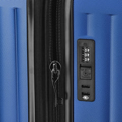 CABIN 4W Hardside Luggage Trolley