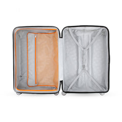 CABIN 4W Hardside Luggage Trolley