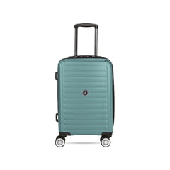 CABIN 4W Hardside Luggage Trolley