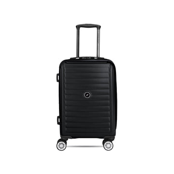CABIN 4W Hardside Luggage Trolley