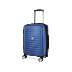 CABIN 4W Hardside Luggage Trolley
