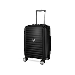 CABIN 4W Hardside Luggage Trolley