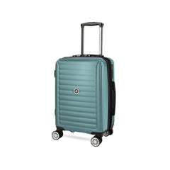 CABIN 4W Hardside Luggage Trolley