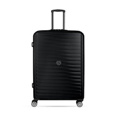 CABIN 4W Hardside Luggage Trolley