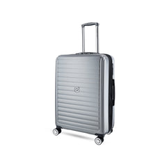 CABIN 4W Hardside Luggage Trolley