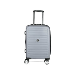CABIN 4W Hardside Luggage Trolley